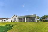211 Devonbrook Pl. - Photo 35