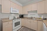 4861 Luster Leaf Circle - Photo 12