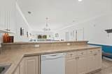4861 Luster Leaf Circle - Photo 14