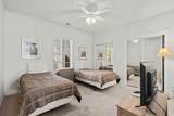 4861 Luster Leaf Circle - Photo 22