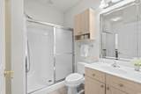 4861 Luster Leaf Circle - Photo 25