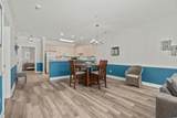 4861 Luster Leaf Circle - Photo 9