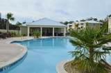 81 Delray Dr. - Photo 21