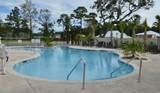 81 Delray Dr. - Photo 22