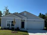 512 Corsac Ct. - Photo 1