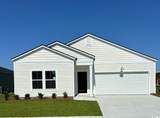 512 Corsac Ct. - Photo 2