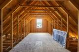 1057 Busy Corner Rd. - Photo 37