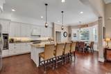 2585 Long Avenue Ext. - Photo 24