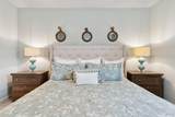 507 Harrison Mill St. - Photo 15