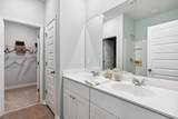507 Harrison Mill St. - Photo 17