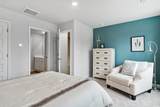 507 Harrison Mill St. - Photo 21