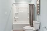 507 Harrison Mill St. - Photo 23