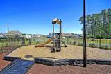 507 Harrison Mill St. - Photo 25