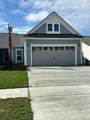 6612 Torino Lane - Photo 1