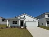 865 Laconic Dr. - Photo 1