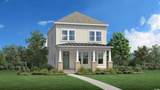 485 Ayrhill Loop - Photo 2