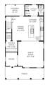 485 Ayrhill Loop - Photo 4