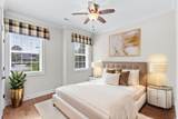 8704 Rivolo Ct. - Photo 29