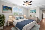 8704 Rivolo Ct. - Photo 33