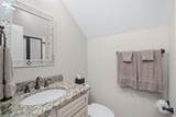 8704 Rivolo Ct. - Photo 35