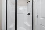 8704 Rivolo Ct. - Photo 36