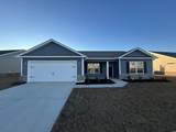 629 Lightwood Dr. - Photo 1
