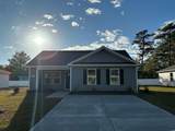 1972 Whispering Pine St. - Photo 1