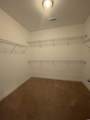 261 Board Landing Circle - Photo 17
