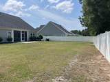 261 Board Landing Circle - Photo 24