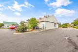 11359 Ocean Highway - Photo 16