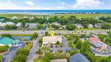 11359 Ocean Highway - Photo 26