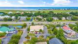 11359 Ocean Highway - Photo 27