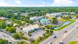 11359 Ocean Highway - Photo 28