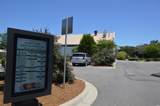 11359 Ocean Highway - Photo 30