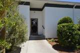 11359 Ocean Highway - Photo 32