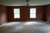 11 Hilton Ln. - Photo 10