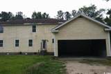 11 Hilton Ln. - Photo 2