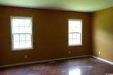 11 Hilton Ln. - Photo 27
