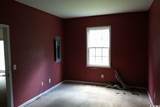 11 Hilton Ln. - Photo 30