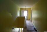 11 Hilton Ln. - Photo 7