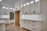 205 Brush Ct. - Photo 10