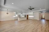 205 Brush Ct. - Photo 11