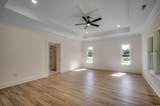 205 Brush Ct. - Photo 13