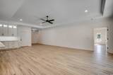 205 Brush Ct. - Photo 14