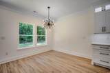 205 Brush Ct. - Photo 15