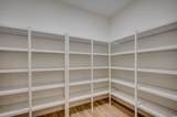 205 Brush Ct. - Photo 16