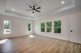 205 Brush Ct. - Photo 17