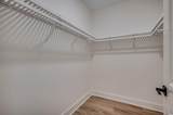 205 Brush Ct. - Photo 18