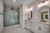 205 Brush Ct. - Photo 19