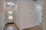 205 Brush Ct. - Photo 2